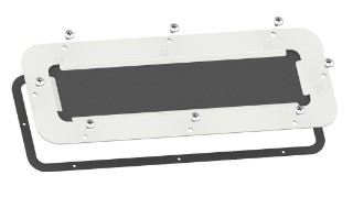 NSYTLCME by SCHNEIDER ELECTRIC