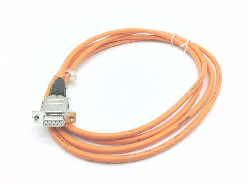 BELDEN RSMV 4-07/2 M