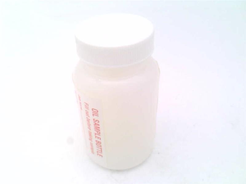 KIT06497 by INGERSOLL RAND