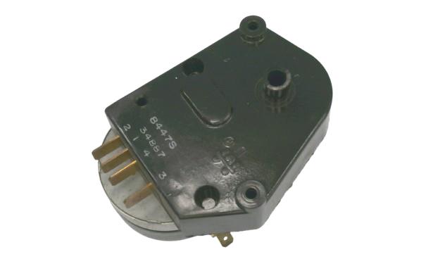 CORNELL DUBILIER 34887