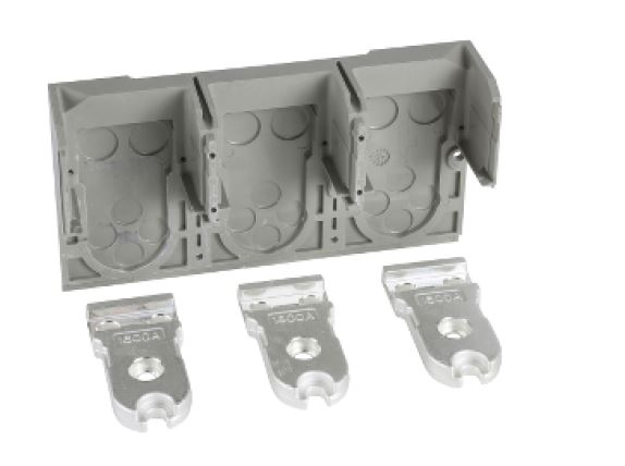 SCHNEIDER ELECTRIC 33599