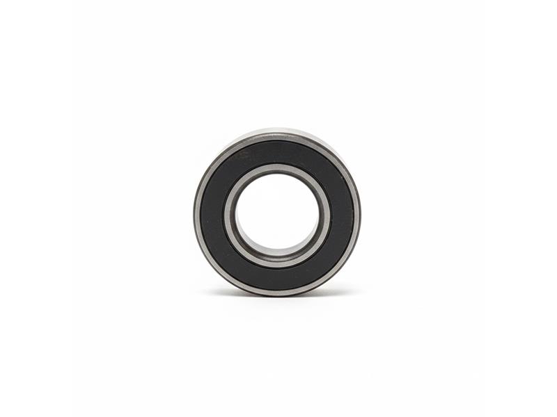 BCA BEARING RW507C