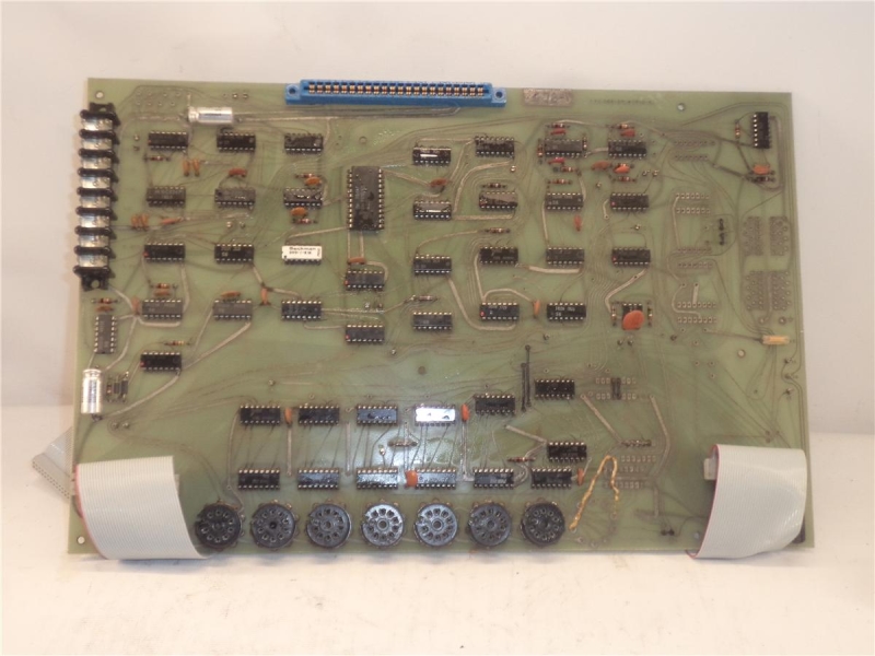 BROWN & SHARPE 200-50-679-3-A