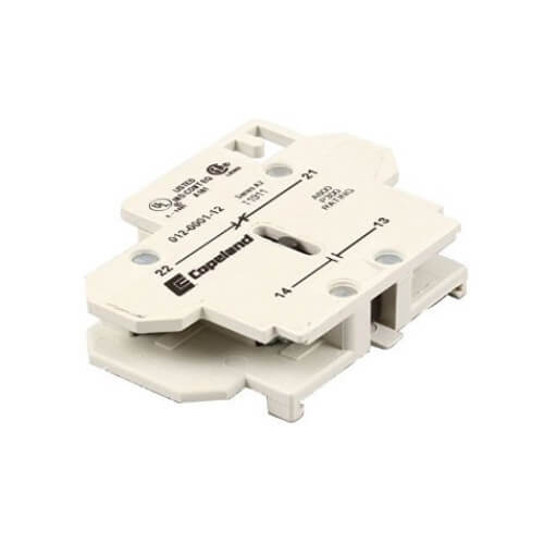 COPELAND 012-0001-10