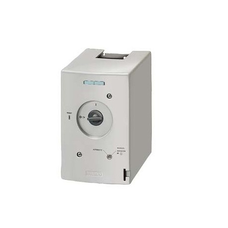 SIEMENS 3RV1946-3AB4