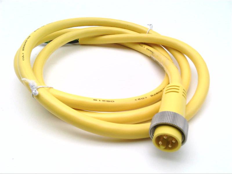 MOLEX 104002A01F0601