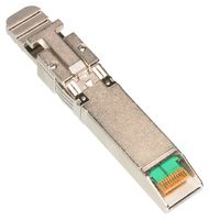 AMPHENOL SF-SFPPLOOPBK-003.5