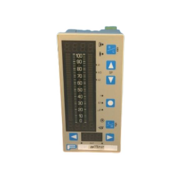 BAILEY FISCHER PORTER 53SL6023A20