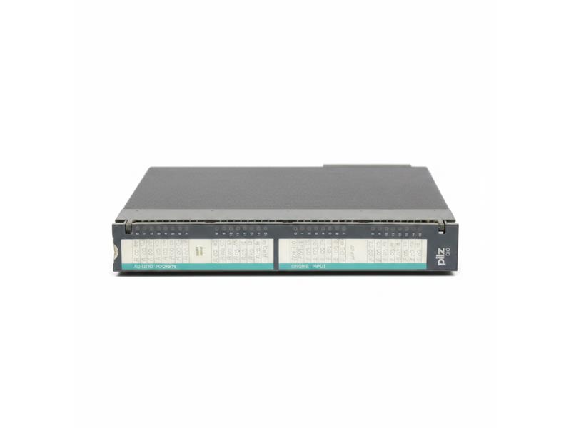 PILZ P10-DIO