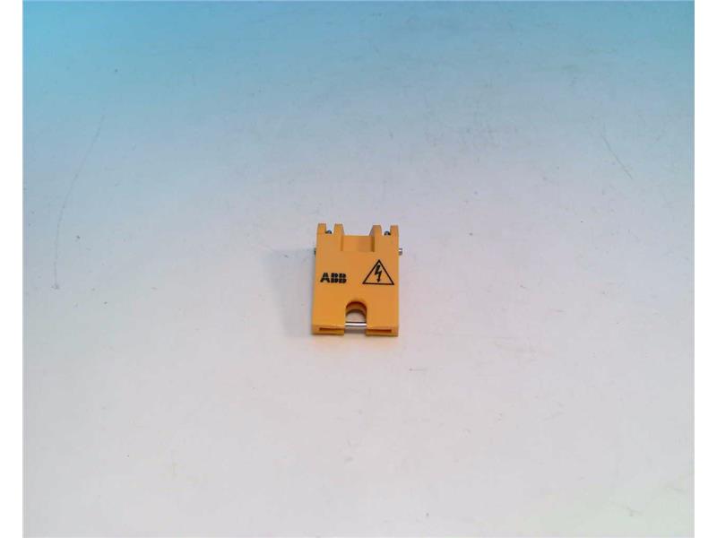 ASEA BROWN BOVERI GJF1101903R0001