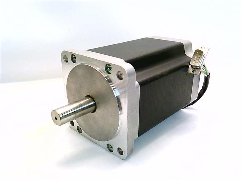 ORIENTAL MOTOR PK2913-E4.0A