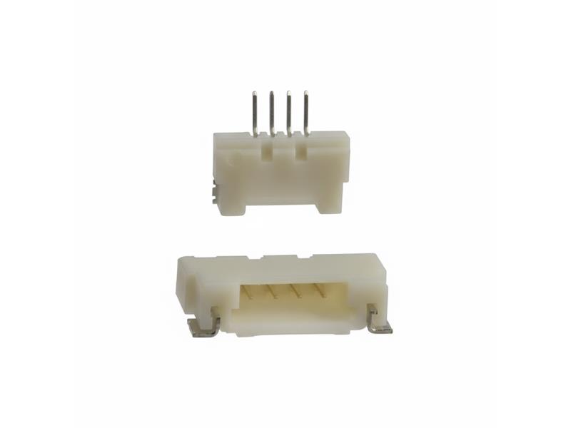 MOLEX 502352-0400