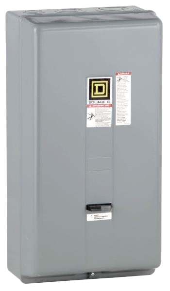 8536SEG1V02 by SCHNEIDER ELECTRIC