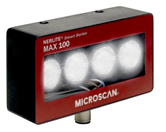 NER-011660211G by OMRON