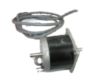 PARKER 57-51