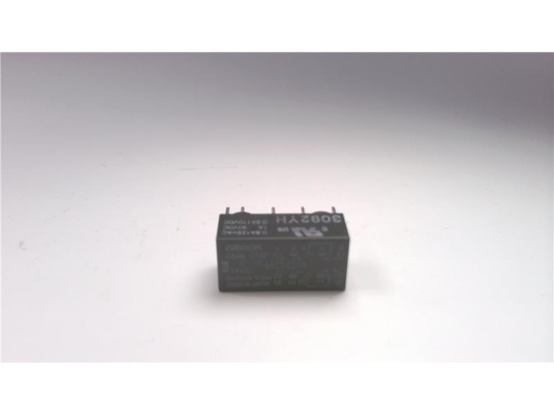 OMRON G6AK-234P-ST-US-DC24