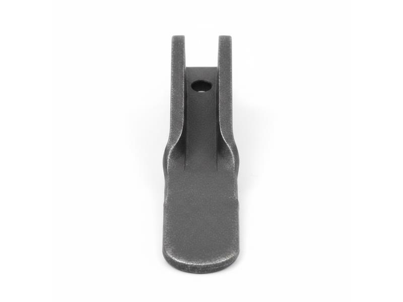 PENTAIR S71-4-L-BL