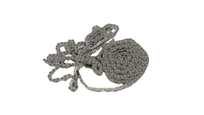 US TSUBAKI RS 25-PC-1