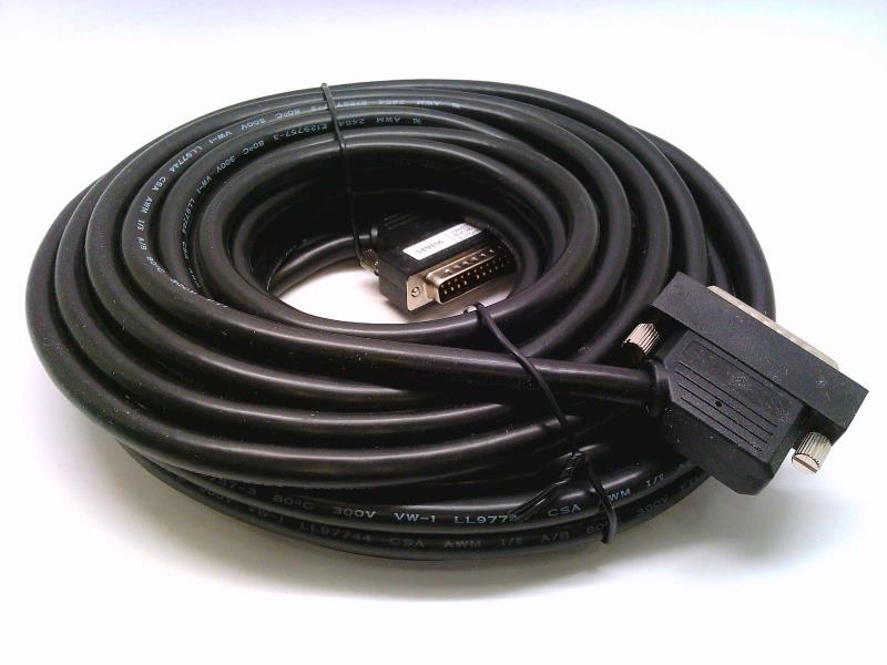 SIEMENS 6ES7368-3CB01-0AA0