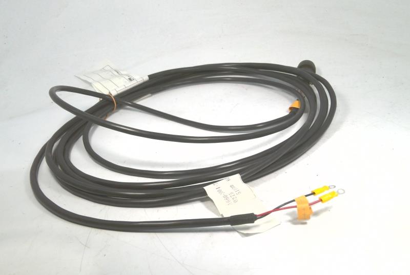 FANUC A660-2004-T309/L5R003