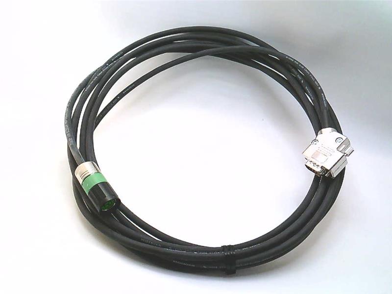 B&R 8BCF0005.1221B-0