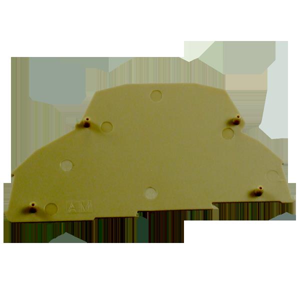 IMO EPSCD4BEIGE