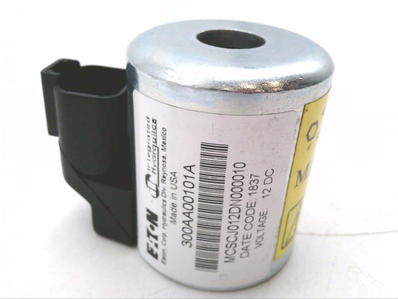 300AA00101A by EATON CORPORATION