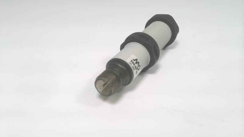 AUTOMATION DIRECT SS6-0P-4E