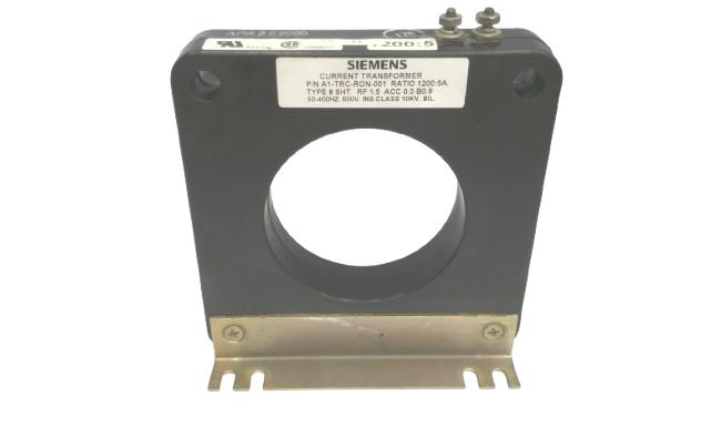 A1-TRC-R0N-001 by SIEMENS