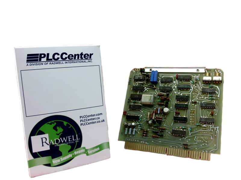 215312 by HONEYWELL