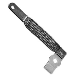 RAYMOND CORP RA590-146-06