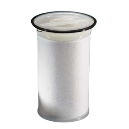 PALL CORPORATION PFTM 10-2UN-PFA