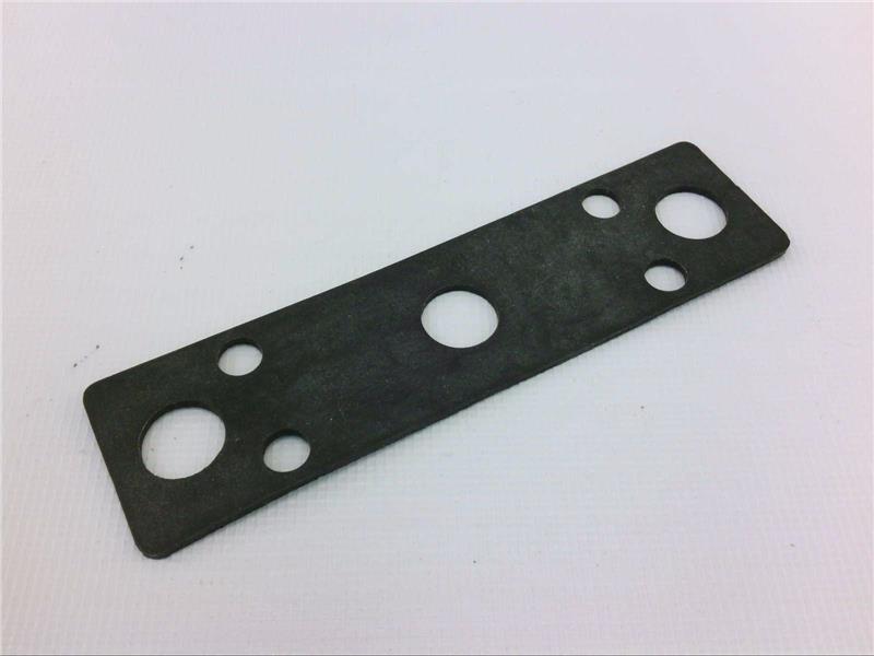 HONEYWELL 30065180-520