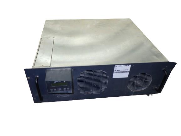 PVI-MODULE-50 by ASEA BROWN BOVERI