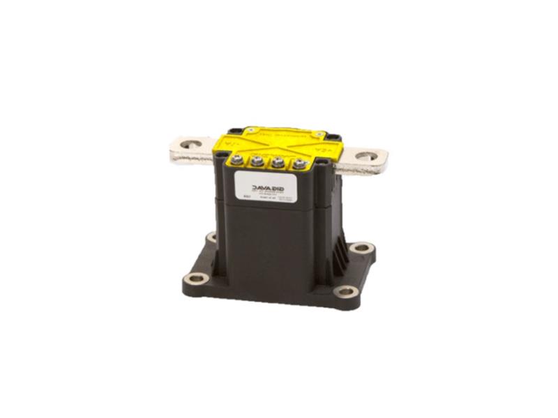 SENSATA TECHNOLOGIES GX46CDC