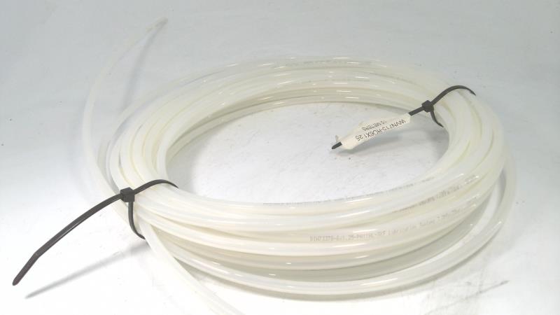 LINCOLN INDUSTRIAL WVN715-RO6X1.25