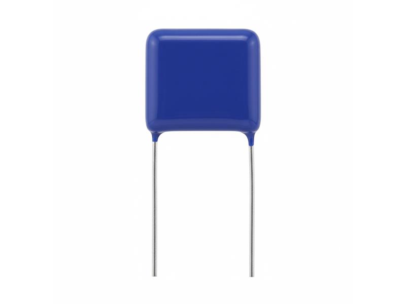 CORNELL DUBILIER CD15FD181FO3