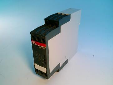 ASEA BROWN BOVERI CM-TCS.29P