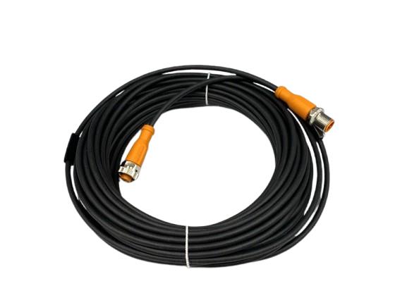 EFECTOR ASTGH040MSS0003H04-EVC384