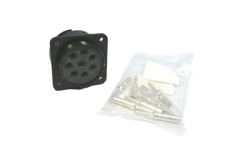 FRCIR030FP-32A-8P-F80-T89 by ITT