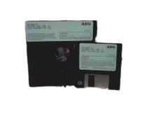 AS-MBPL-500 by SCHNEIDER ELECTRIC