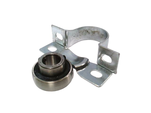 PS-5/8 by ALTRA INDUSTRIAL MOTION