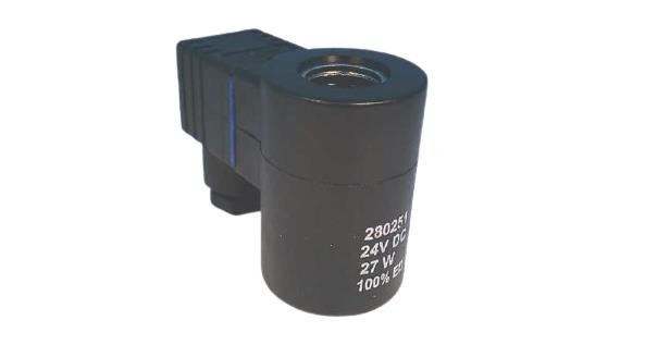 BUCHER HYDRAULICS 280251