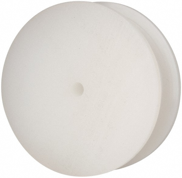 POLY HI SOLIDUR PUHF0301