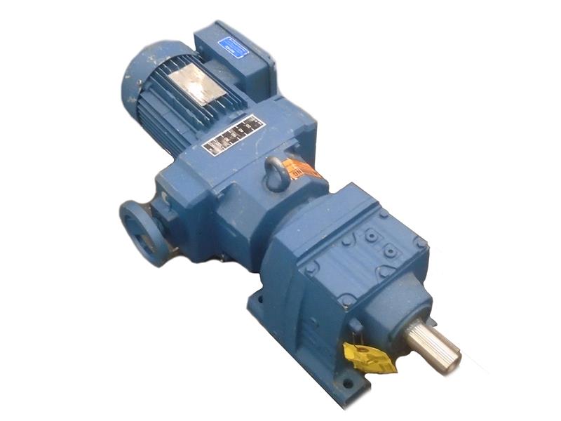 SEW EURODRIVE R47D16DT80N4-103259