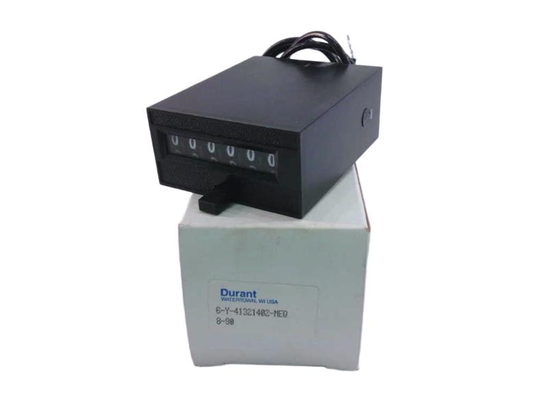 6-Y-41321402-MEQ by EATON CORPORATION