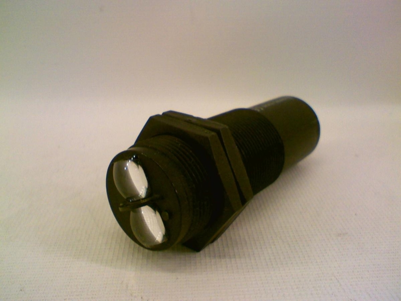 PEPPERL & FUCHS GLV30-8-H-4575