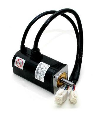 YASKAWA ELECTRIC SGM-01U3AP01