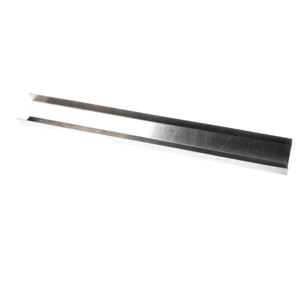 2302884 by WELBILT