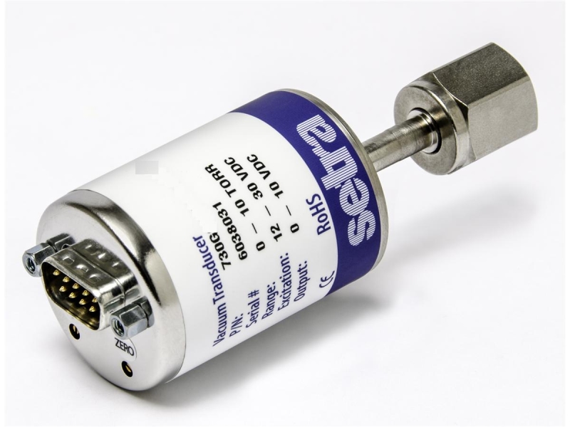 730G-020T-A-N1-2C-D9-A by SETRA